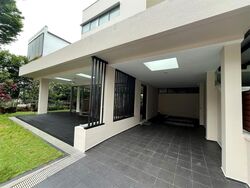 Greenbank Park (D21), Semi-Detached #504260761